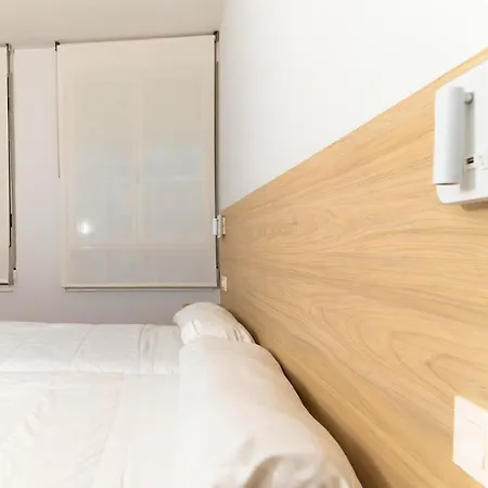 Restaurante Πανσιόν La Virgen del Camino