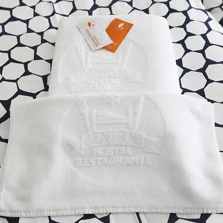 Restaurante Konukevi La Virgen del Camino