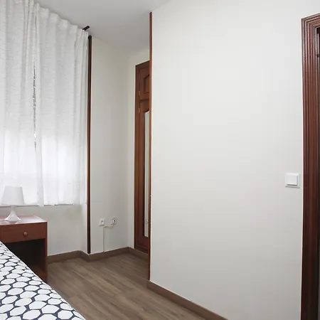 Guest house Restaurante *