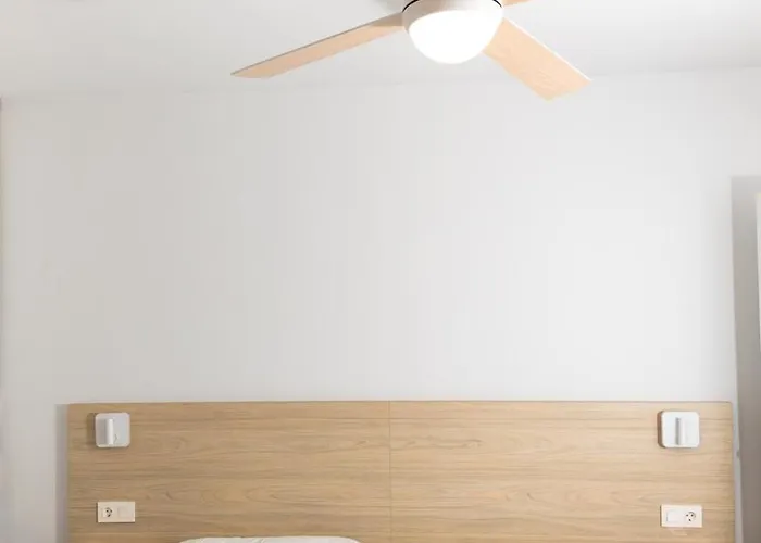 Restaurante 게스트하우스 3*