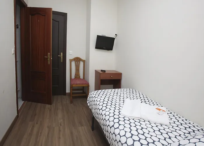 Restaurante 게스트하우스